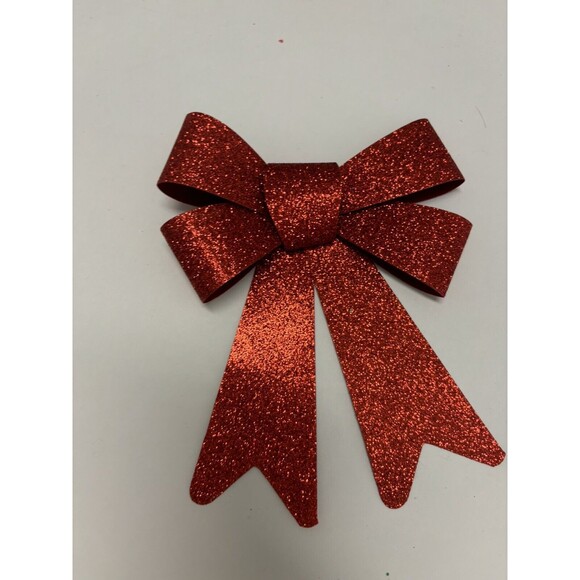 3 Piece Christmas Decor Lot - Picture 4 of 7